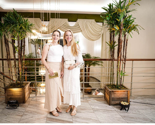 Jantar Iluminado 2025-07329