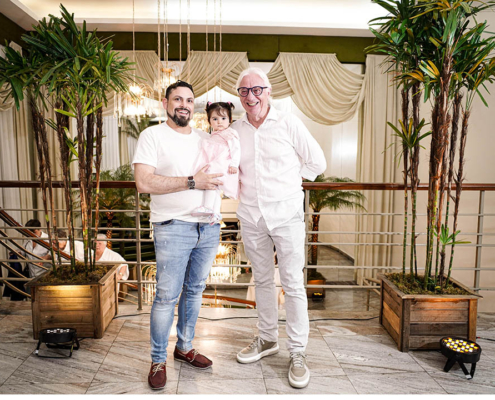 Jantar Iluminado 2025-07332