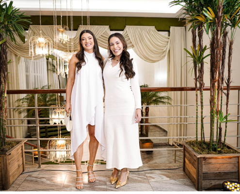 Jantar Iluminado 2025-07338