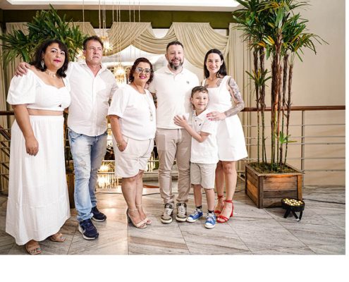 Jantar Iluminado 2025-07342