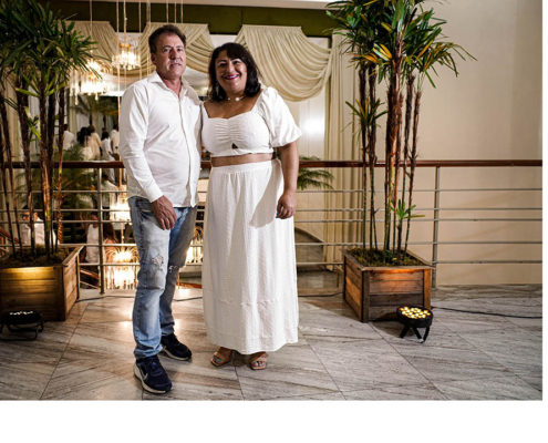 Jantar Iluminado 2025-07347