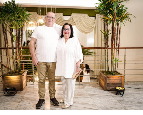 Jantar Iluminado 2025-07351