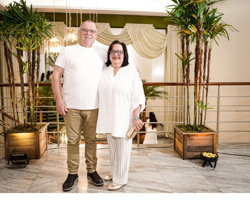 Jantar-Iluminado-2025-07351