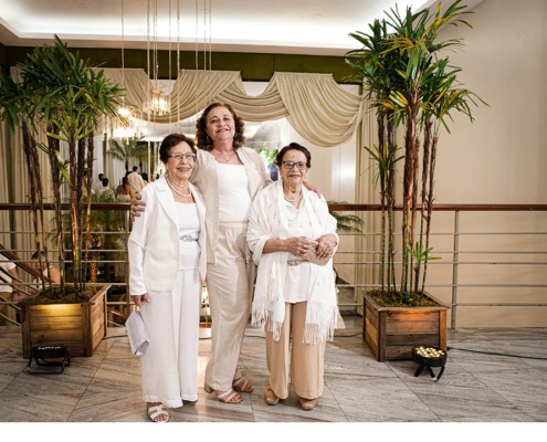 Jantar Iluminado 2025-07360