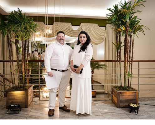 Jantar-Iluminado-2025-07363