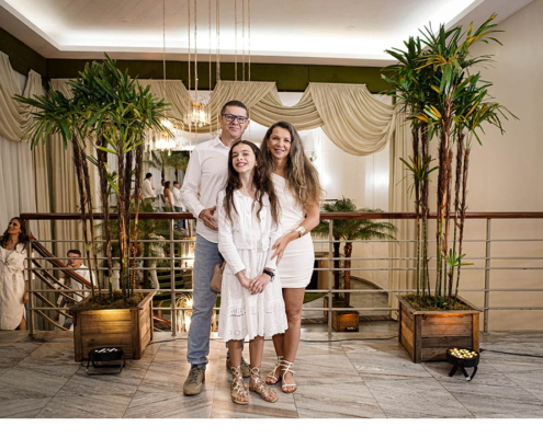 Jantar Iluminado 2025-07367