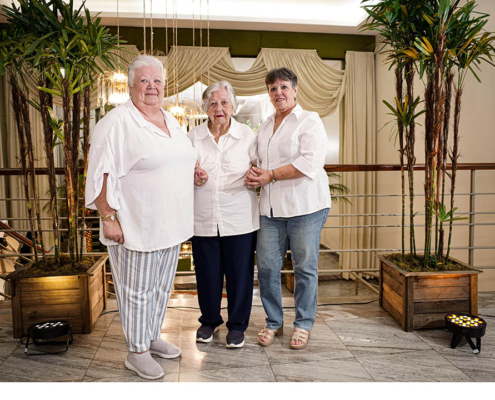 Jantar Iluminado 2025-07376