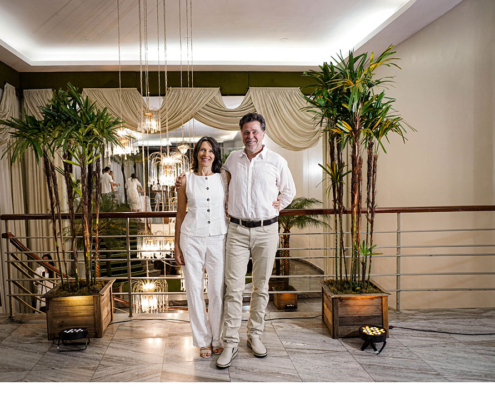 Jantar-Iluminado-2025-07381