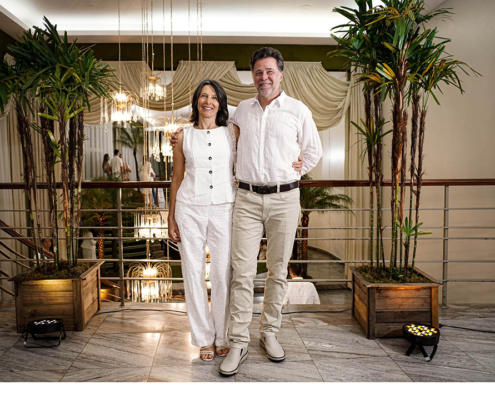 Jantar Iluminado 2025-07383