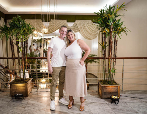 Jantar Iluminado 2025-07385