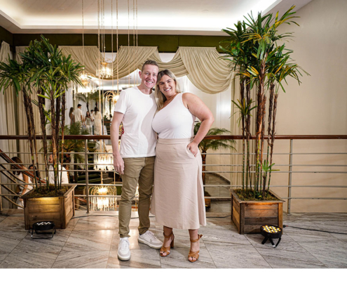 Jantar-Iluminado-2025-07385