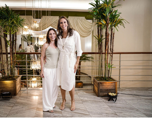 Jantar-Iluminado-2025-07390