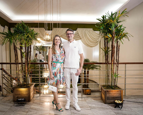 Jantar Iluminado 2025-07397