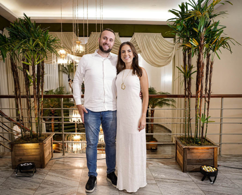 Jantar Iluminado 2025-07401