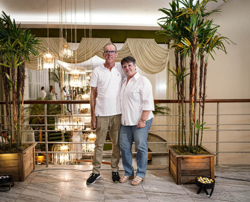 Jantar Iluminado 2025-07411