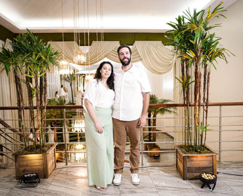 Jantar Iluminado 2025-07422