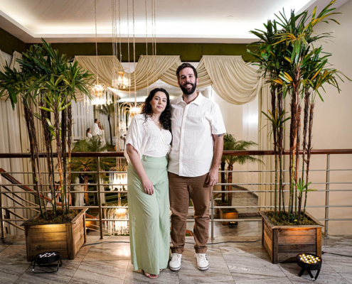 Jantar Iluminado 2025-07425