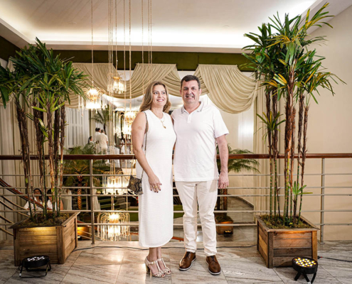 Jantar Iluminado 2025-07429