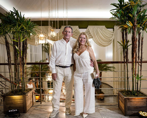 Jantar Iluminado 2025-07435