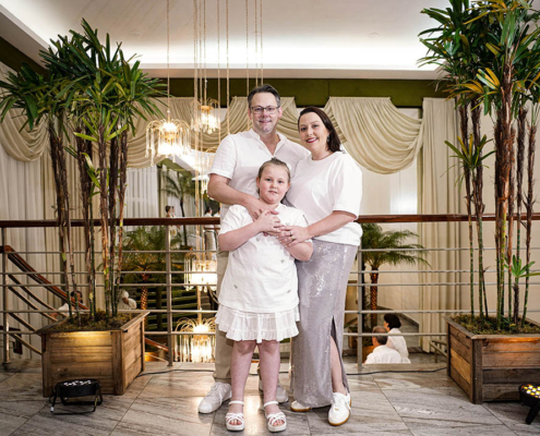 Jantar Iluminado 2025-07443