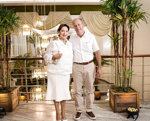 Jantar Iluminado 2025-07456