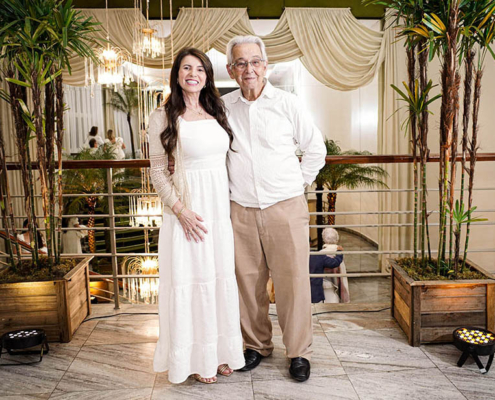 Jantar Iluminado 2025-07461