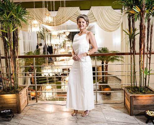 Jantar Iluminado 2025-07473