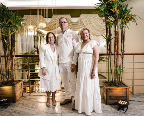 Jantar Iluminado 2025-07481