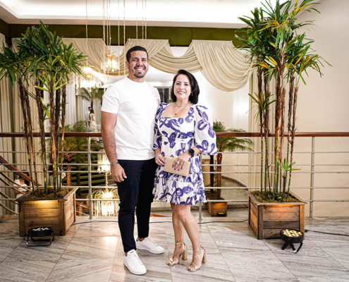 Jantar Iluminado 2025-07484