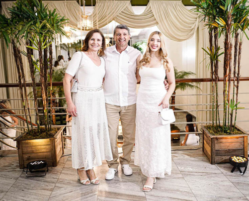 Jantar Iluminado 2025-07524