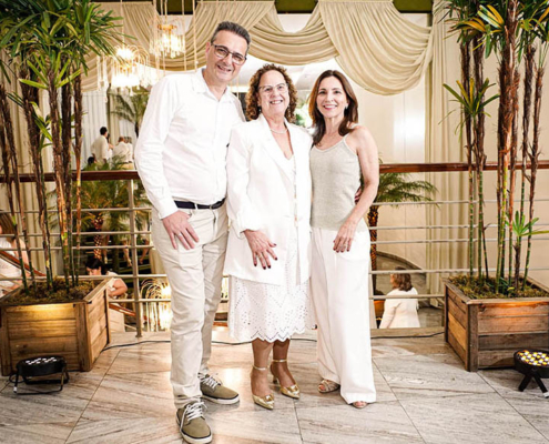 Jantar Iluminado 2025-07545