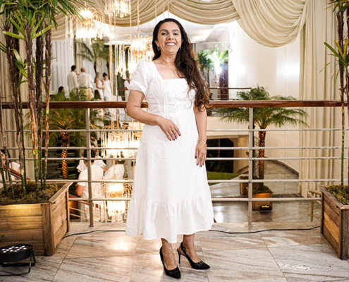 Jantar Iluminado 2025-07549