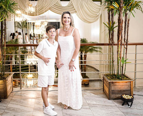 Jantar Iluminado 2025-07552