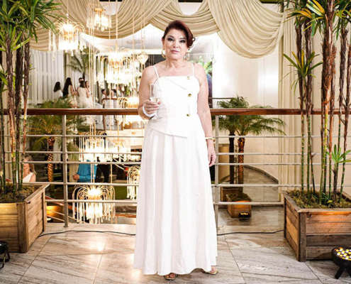 Jantar Iluminado 2025-07559