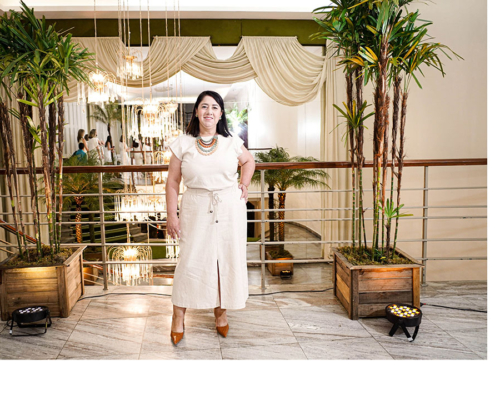 Jantar-Iluminado-2025-07593