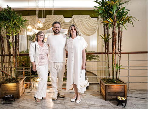 Jantar-Iluminado-2025-07602