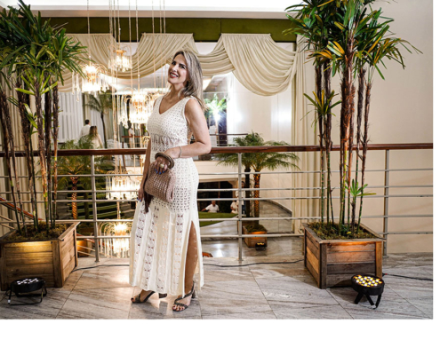 Jantar-Iluminado-2025-07606