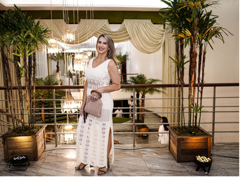 Jantar-Iluminado-2025-07610