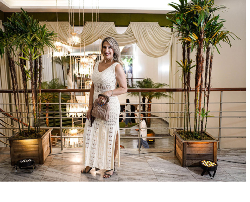 Jantar-Iluminado-2025-07619