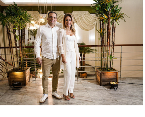 Jantar-Iluminado-2025-07625