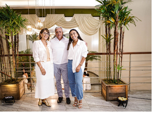 Jantar-Iluminado-2025-07627