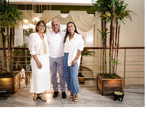 Jantar-Iluminado-2025-07641