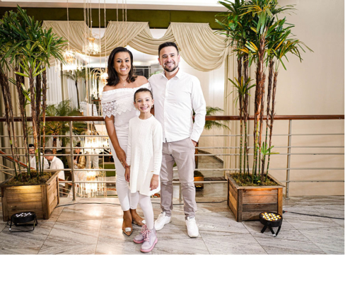 Jantar-Iluminado-2025-07646