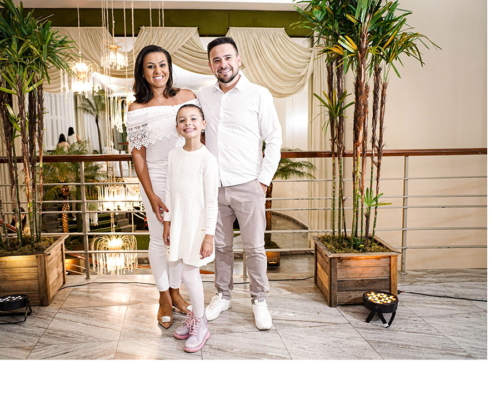 Jantar-Iluminado-2025-07649