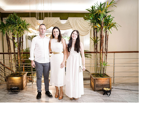 Jantar-Iluminado-2025-07652