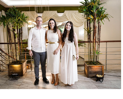 Jantar-Iluminado-2025-07655