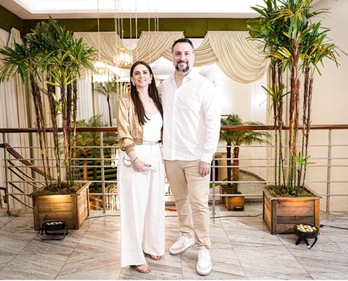 Jantar-Iluminado-2025-07662