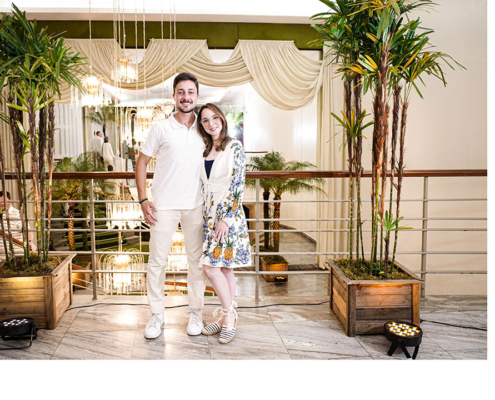 Jantar-Iluminado-2025-07666