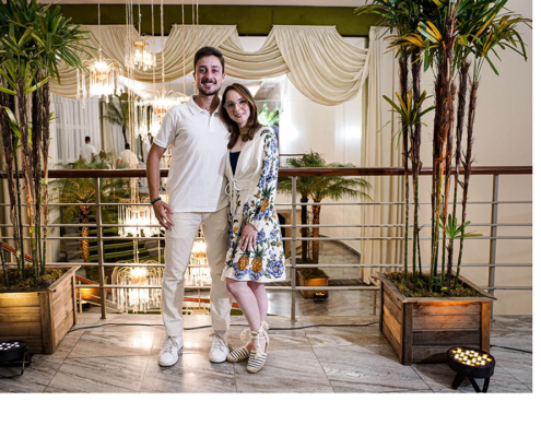 Jantar-Iluminado-2025-07669