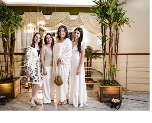 Jantar-Iluminado-2025-07678